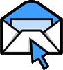E-Mail Us!