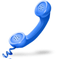 Phone Icon