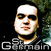 St. Germain