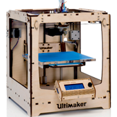 Ultimaker Original