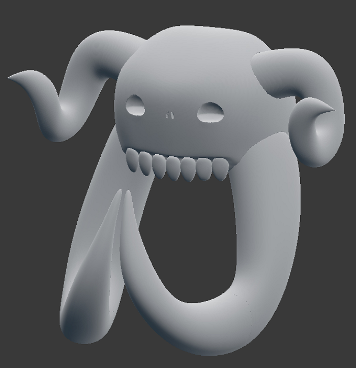 10_swampy_in_blender