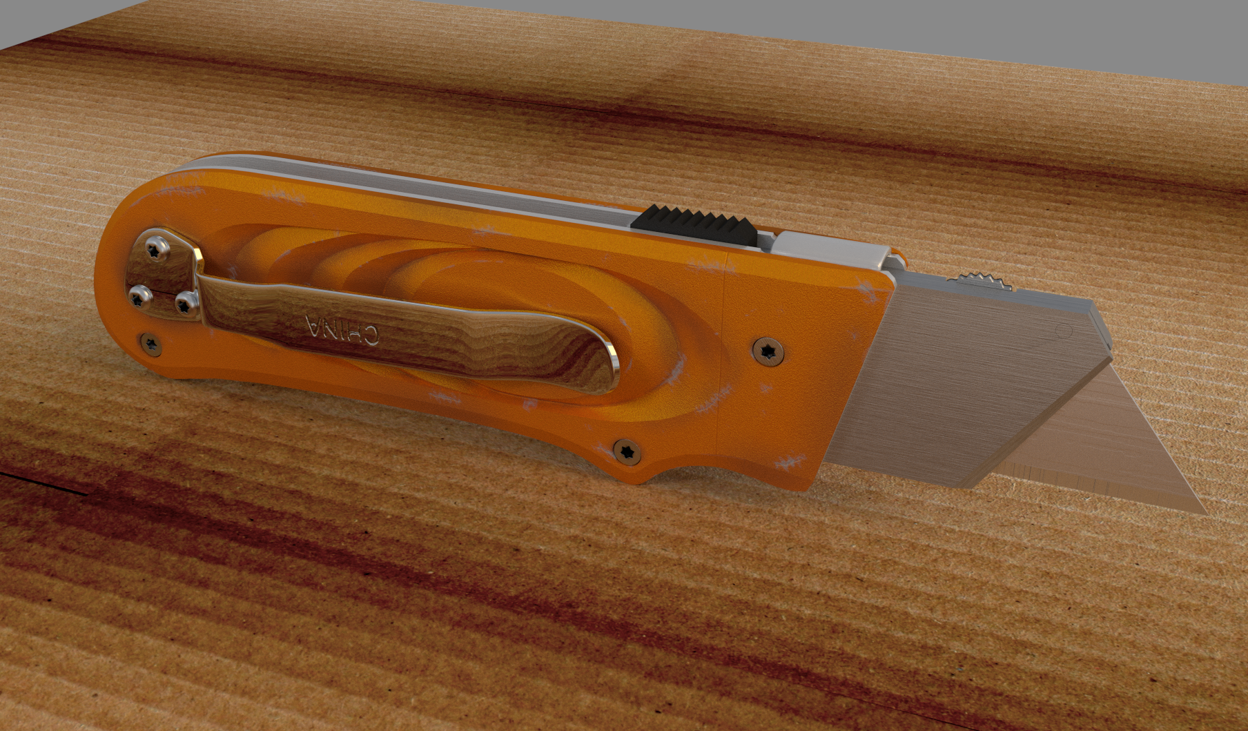 04_Back_Slight_Angle