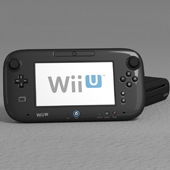 Wii U