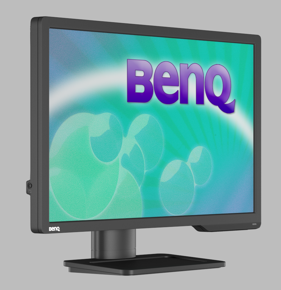 01_benq_angled