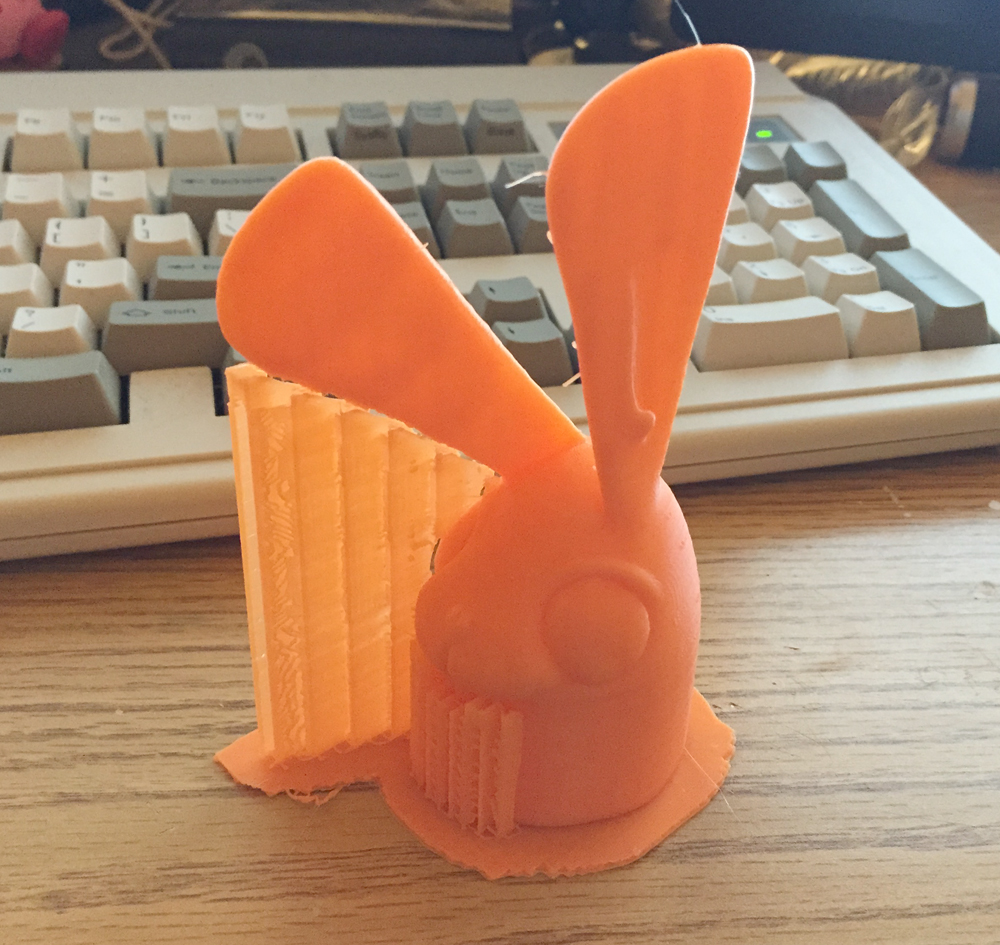 01_fresh_out_the_printer