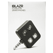iBlazr Flash