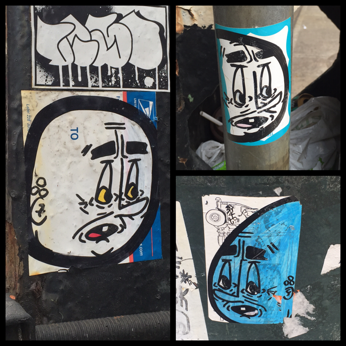 01_reference_material