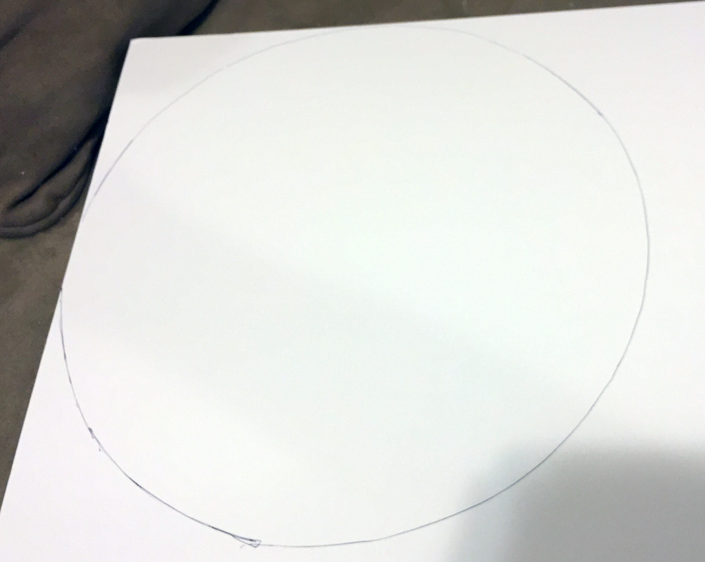 040_bowl_circle_trace