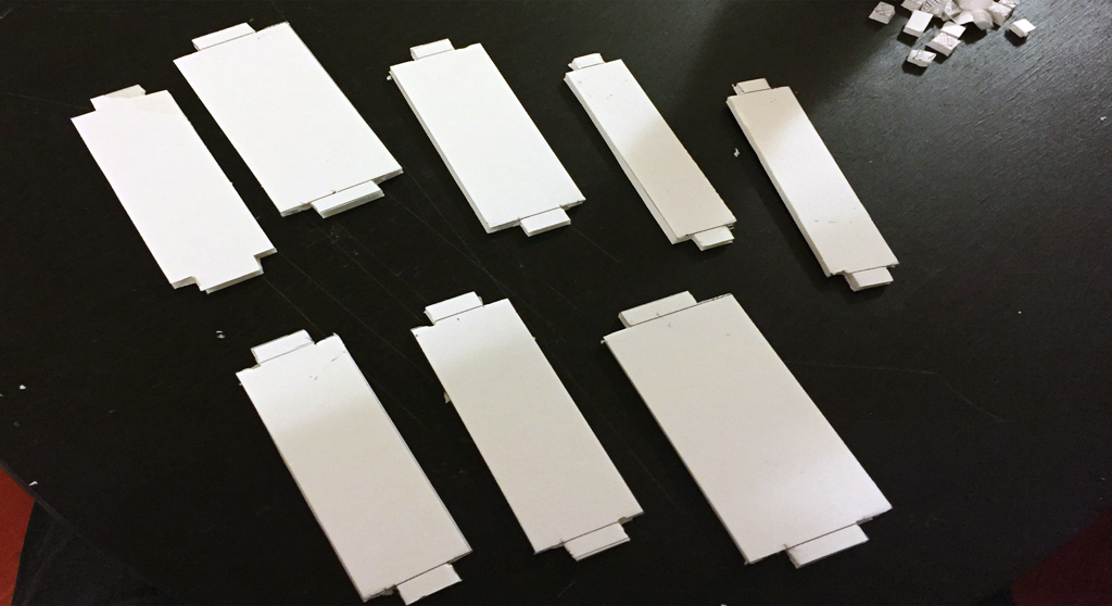 080_vertical_supports_cut