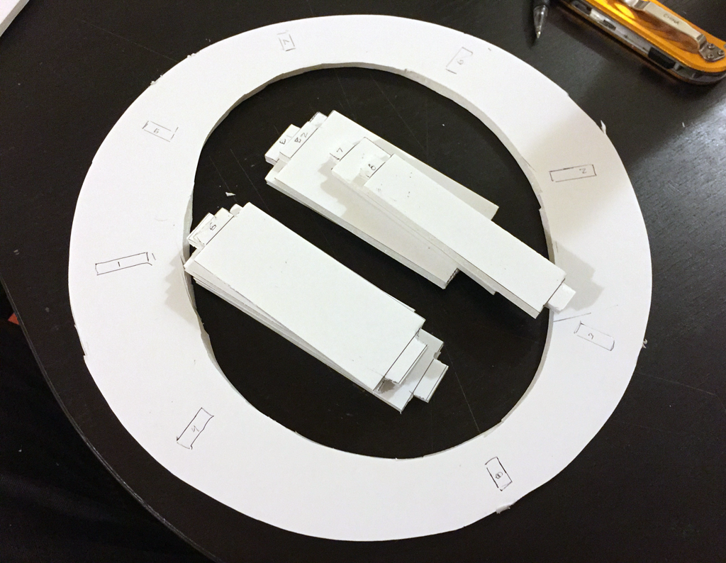 090_support_holes_traces