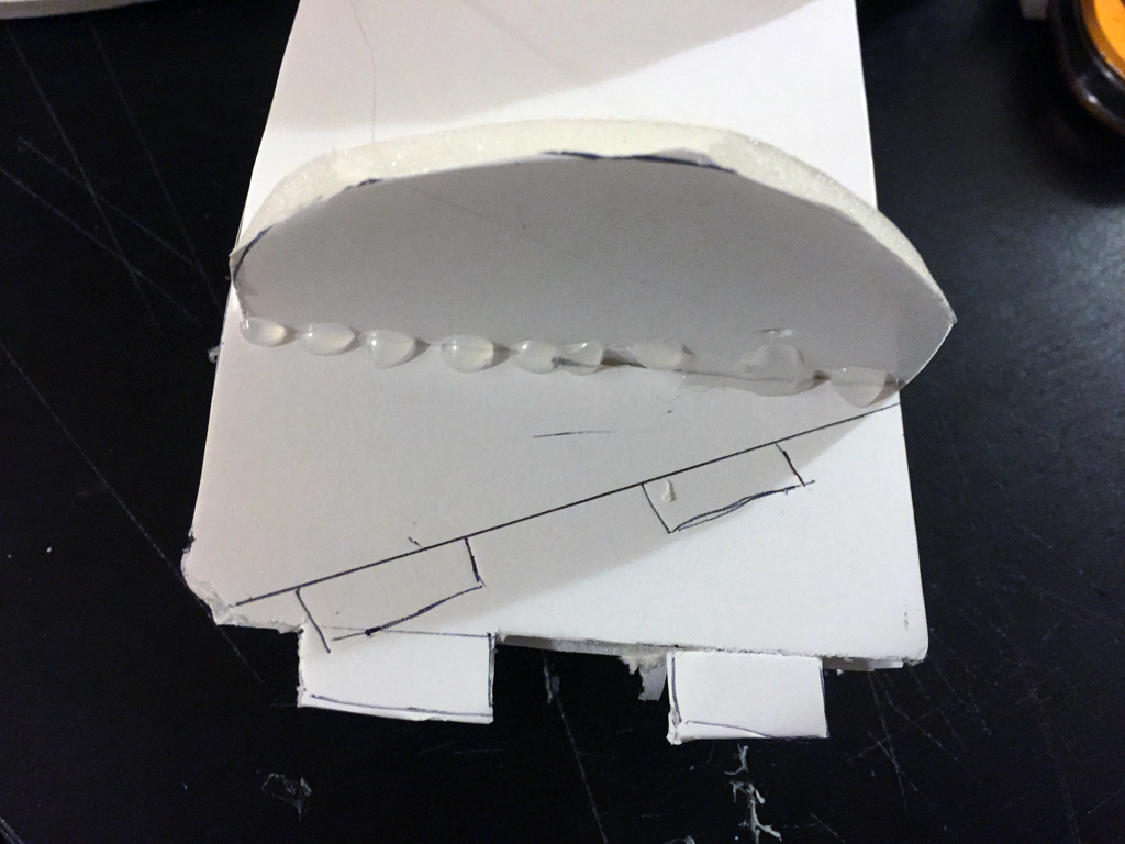 170_straw_angle_changed