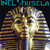 International Hustla