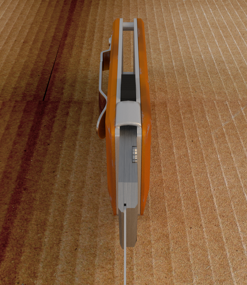 03_90_Degrees_Blade_Front