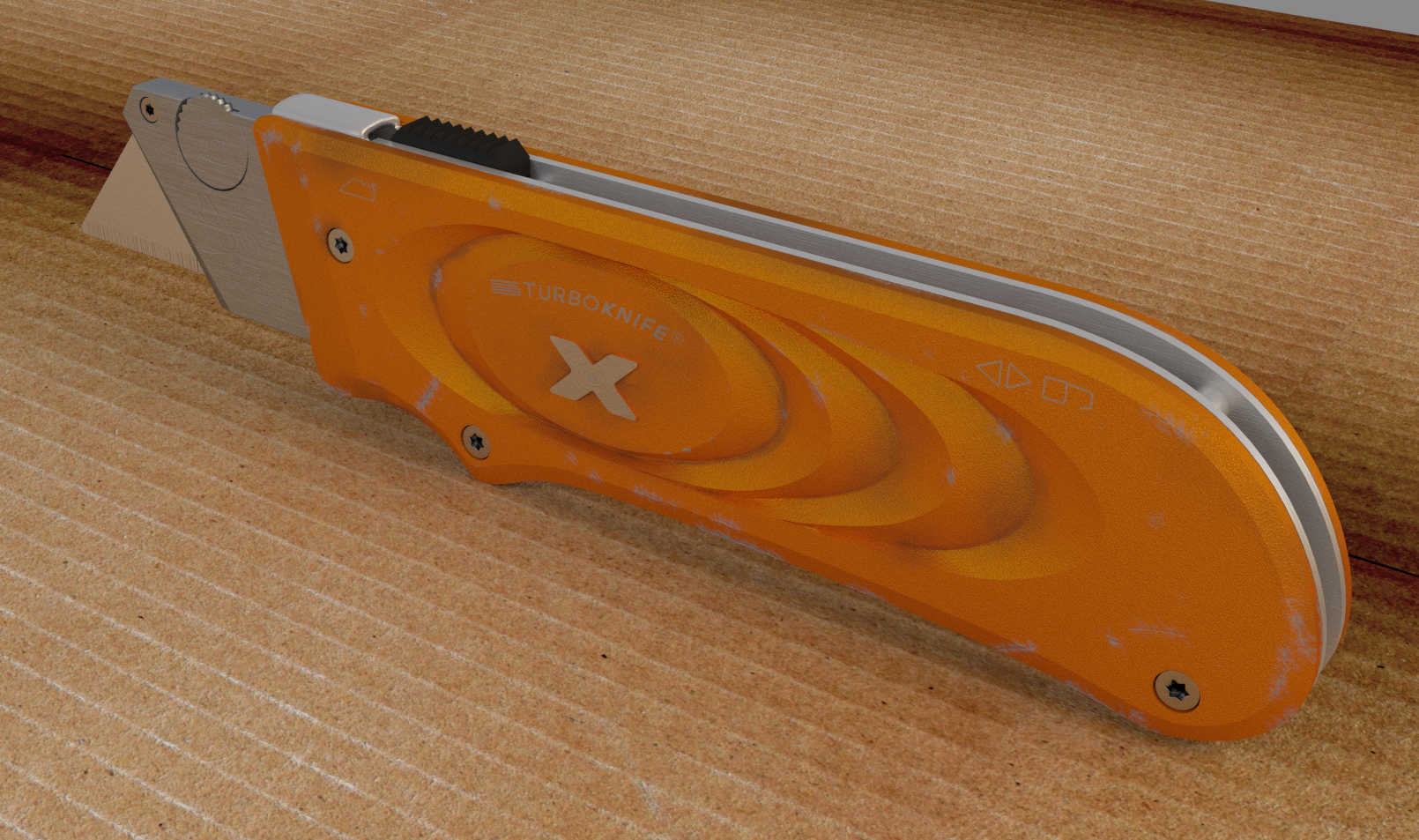 07_Front_Alternate_Angle