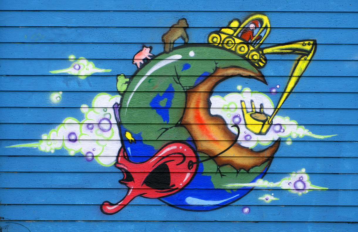 01_sweet_maska_in_the_wild