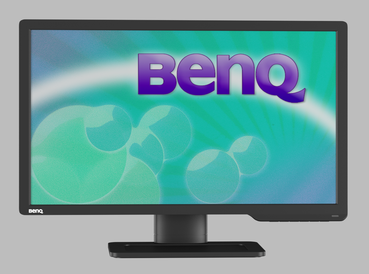 00_benq_front