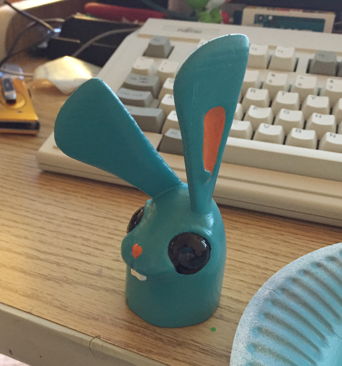 05_creepy_unfinished_eyes