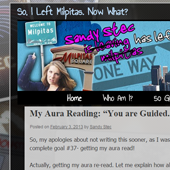 [2011] leavingmilpitas.com