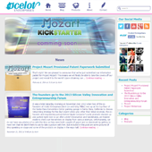 [2014] ocelotent.com