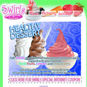 [2007] swirsfroyo.com