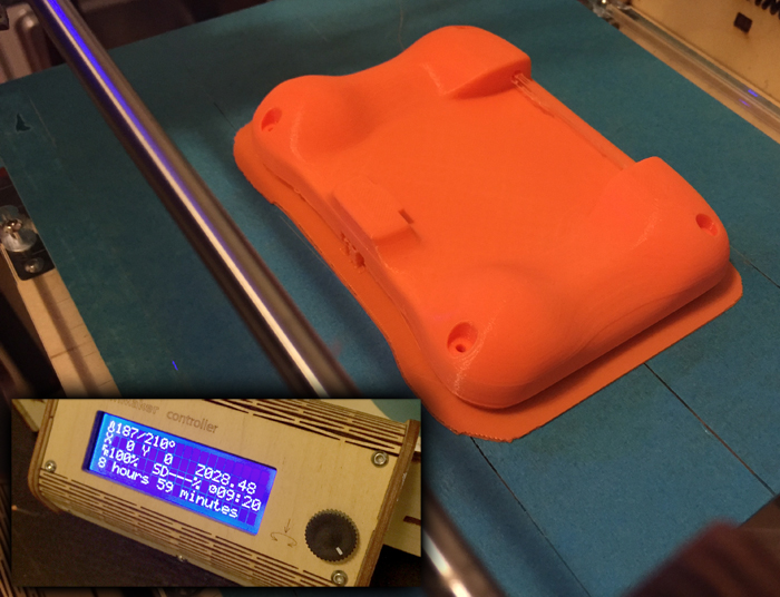 15_back_printined_and_time