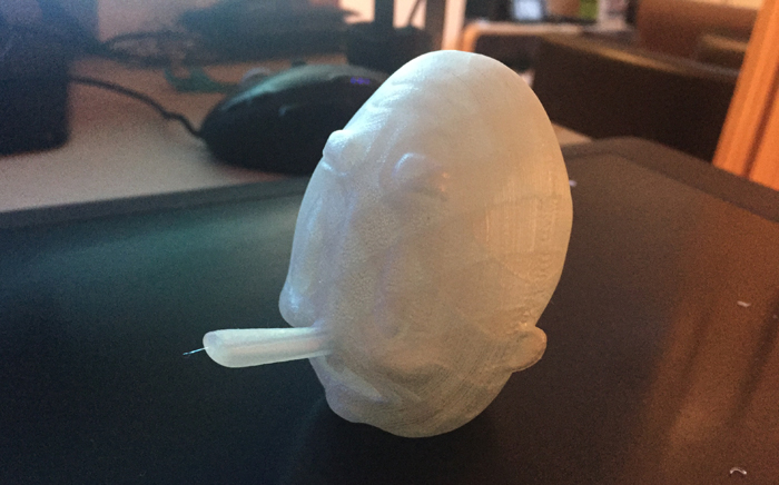 10_fresh_out_the_printer