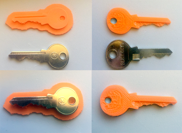 15_Print_Side_By_Side