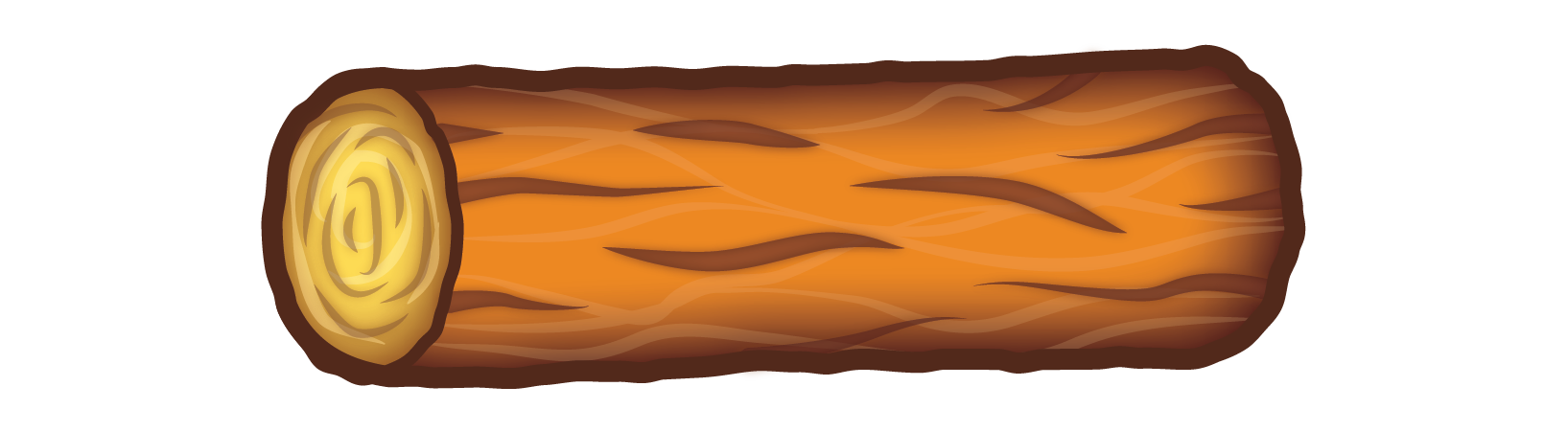 Log